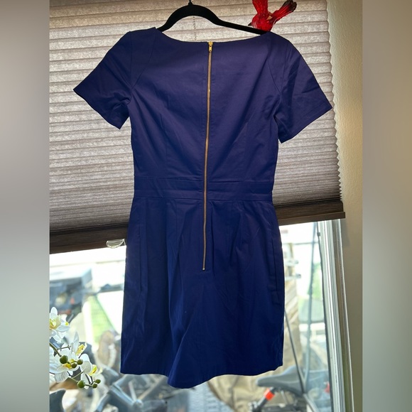 NBW/NWT French Connection  XXS dress - Picture 3 of 3